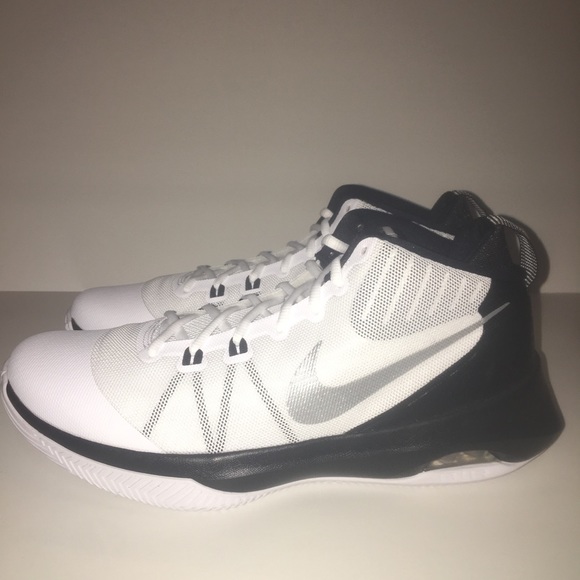 🚫SOLD🚫NIKE AIR VERSITILE - Picture 5 of 5